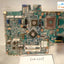 - Sony   M820 / M830 MOTHERBOARD  1P-0087J02-8011  IRX-4440 MBX-199 (AS IS)