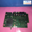 SONY MAIN  AV BOARD 1-889-202-13 FOR KDL-48W600B
