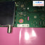 SONY MAIN  AV BOARD 1-889-202-13 FOR KDL-48W600B