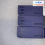 Sony Memory Sticks –64MB / 16MB / 128MB / 256MB PRO + PRO Duo + M2 + Adaptors