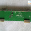 Sony MKS-8010 System Control Unit  board  CN-2136 1-682-532-11