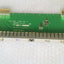 Sony MKS-8010 System Control Unit  board  CN-2136 1-682-532-11