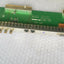 Sony MKS-8010 System Control Unit  board  CN-2157 1-682-533-12