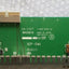 Sony MKS-8010 System Control Unit  board  CN-2157 1-682-533-12