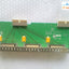 Sony MKS-8010 System Control Unit  board  CN-2158 1-682-534-11