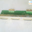 Sony MKS-8010 System Control Unit  board  CN-2158 1-682-534-11