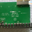 Sony MKS-8010 System Control Unit  board  CN-2159 1-682-535-13