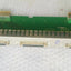 Sony MKS-8010 System Control Unit  board  CN-2159 1-682-535-13