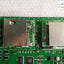 Sony Mks-8010 System Control Unit Controller Board Ca-45 1-682-527-11