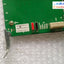 Sony Mks-8010 System Control Unit Controller Board Ca-45 1-682-527-11