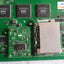 Sony Mks-8010 System Control Unit Controller Board Ca-45 1-682-527-11