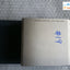 Sony MKS-8010 System Control Unit fron cover