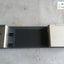 Sony MKS-8010 System Control Unit fron cover