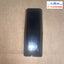 Sony One-flick Remote Control RMF-YD003