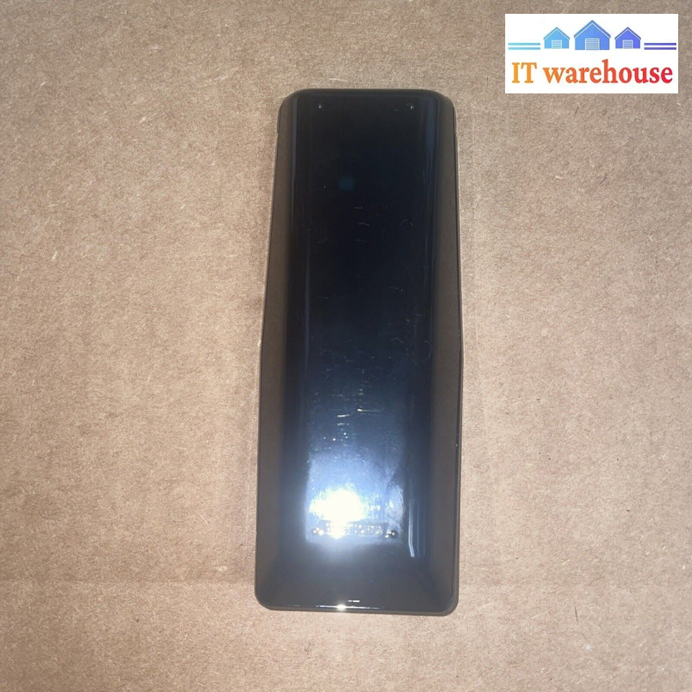 Sony One-flick Remote Control RMF-YD003
