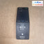 Sony One-flick Remote Control RMF-YD003