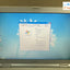 ~ Sony Pcg-7121T 14’ Laptop Pentium Dual-Core T2370 1.7Ghz 3Gb Ram 300Gb Hdd Xp