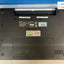 ~ Sony Pcg-7121T 14’ Laptop Pentium Dual-Core T2370 1.7Ghz 3Gb Ram 300Gb Hdd Xp
