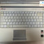 ~ Sony Pcg-7121T 14’ Laptop Pentium Dual-Core T2370 1.7Ghz 3Gb Ram 300Gb Hdd Xp