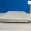 ~ Sony Pcg-7121T 14’ Laptop Pentium Dual-Core T2370 1.7Ghz 3Gb Ram 300Gb Hdd Xp