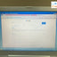~ Sony Pcg-7121T 14’ Laptop Pentium Dual-Core T2370 1.7Ghz 3Gb Ram 300Gb Hdd Xp