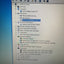 ~ Sony Pcg-7121T 14’ Laptop Pentium Dual-Core T2370 1.7Ghz 3Gb Ram 300Gb Hdd Xp