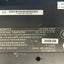 ~ Sony Pcg-7121T 14’ Laptop Pentium Dual-Core T2370 1.7Ghz 3Gb Ram 300Gb Hdd Xp