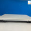 ~ Sony Pcg-7121T 14’ Laptop Pentium Dual-Core T2370 1.7Ghz 3Gb Ram 300Gb Hdd Xp