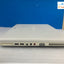~ Sony Pcg-7121T 14’ Laptop Pentium Dual-Core T2370 1.7Ghz 3Gb Ram 300Gb Hdd Xp