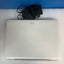 ~ Sony Pcg-7121T 14’ Laptop Pentium Dual-Core T2370 1.7Ghz 3Gb Ram 300Gb Hdd Xp