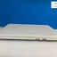 ~ Sony Pcg-7121T 14’ Laptop Pentium Dual-Core T2370 1.7Ghz 3Gb Ram 300Gb Hdd Xp