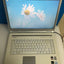 ~ Sony Pcg-7121T 14’ Laptop Pentium Dual-Core T2370 1.7Ghz 3Gb Ram 300Gb Hdd Xp