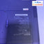 Sony PCG-F430 14.1’’ Laptop Pentium 3 450MHz 192MB Ram 8.5GB HD CD-ROM WIN98