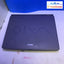 Sony PCG-F430 14.1’’ Laptop Pentium 3 450MHz 192MB Ram 8.5GB HD CD-ROM WIN98