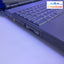 Sony PCG-F430 14.1’’ Laptop Pentium 3 450MHz 192MB Ram 8.5GB HD CD-ROM WIN98