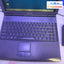 Sony PCG-F430 14.1’’ Laptop Pentium 3 450MHz 192MB Ram 8.5GB HD CD-ROM WIN98