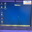 Sony PCG-F430 14.1’’ Laptop Pentium 3 450MHz 192MB Ram 8.5GB HD CD-ROM WIN98