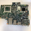 Sony Pcv-Af1L All In One Computer Motherboard W/ C2D E7200 Cpu