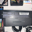 Sony PlayStation 2 Console 2 Controller Mem Card 10 + Games