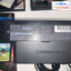 Sony PlayStation 2 Console 2 Controller Mem Card 10 + Games