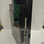 Sony PlayStation 3 Fat PS3 CECHE01 With One Controller + Game COD Tested