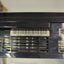 Sony PlayStation 3 Fat PS3 CECHE01 With One Controller + Game COD Tested