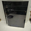 Sony PlayStation 3 Fat PS3 CECHE01 With One Controller + Game COD Tested