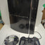 Sony PlayStation 3 Fat PS3 CECHE01 With One Controller + Game COD Tested