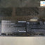 Sony PlayStation 3 Fat PS3 CECHE01 With One Controller + Game COD Tested