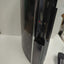 Sony PlayStation 3 Fat PS3 CECHE01 With One Controller + Game COD Tested