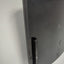 Sony PlayStation 3 PS3 160GB Slim Console Only CECH-3001A TESTED -