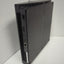 Sony PlayStation 3 PS3 160GB Slim Console Only CECH-3001A TESTED -