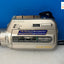 ~ Sony Portable Micro Cassette M-100Mc Handheld Voice Recorder *Tested/Working*