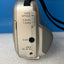 ~ Sony Portable Micro Cassette M-100Mc Handheld Voice Recorder *Tested/Working*